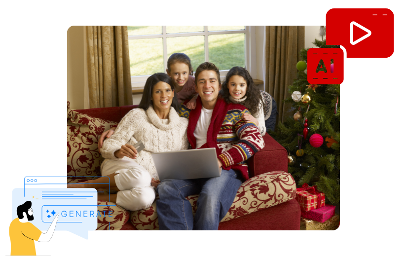 1731930005717. Листопад 41 (2)